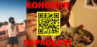 амфетамин Ирбит